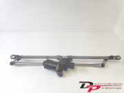 Wischermotor links Land Rover Discovery III L319 DLS500020