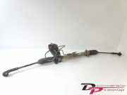 Lenkgetriebe Servo VW Fox Schrägheck 5Z 5Z1423051E