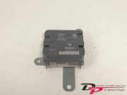 Steuergerät Airbag Renault Clio Grandtour IV R 985101389R