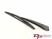 Wischerarm hinten Renault Megane III Coupe DZ 287800005R