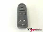 Schalter für Fensterheber Peugeot 308 I SW 96644915XT