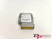 Steuergerät Airbag Audi Q7 4L 4L0959655