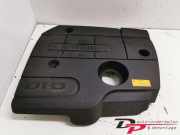 Motorabdeckung Mitsubishi Space Star DG0 MR914631