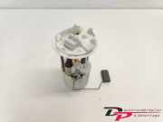 Kraftstoffpumpe Fiat Stilo 192 0580314010