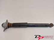 Stoßdämpfer links hinten Audi TT Roadster 8J 8J0513029K