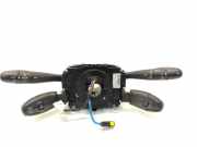Kombischalter 96657274XT Peugeot 207 SW (WE/WU) Kombi 1.6 16V (EP6C(5FS)) 2009-05