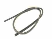 Heckklappe Gummi 8468161M13 Suzuki Vitara (LY/MY) SUV 1.6 16V VVT (M16A) 2015-08