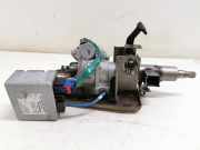 Servolenkung Elektrisch 8200800655 Renault Twingo II (CN) Schrägheck 3-drs 1.5 dCi 70 (K9K-740) 2010