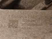 Achsschenkel Links Hinten 32246249 Volvo XC40 (XZ) SUV 2.0 B4 16V Mild Hybrid (B420T5) 2024-10