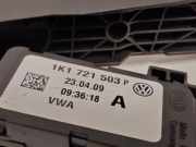 Gaspedal 1K1721503P Volkswagen Golf V (1K1) Schr?gheck 1.6 (BSE) 2009-07 BSE