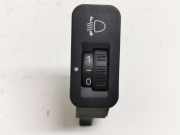 Schalter Leuchtweitenregulierung 1925699 Peugeot 206 (2A/C/H/J/S) Schrägheck 1.4 XR,XS,XT,Gentry (TU3JP(KFW)) 2000-02