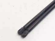 Gasdruckfeder Set Vorne 41617066566 Mini Mini (R50/53) Schrägheck 1.6 16V One (W10-B16A) 2003-08