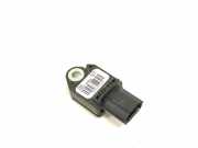 Airbag Sensor 898310H020 Peugeot 108 SchrÃ¤gheck 1.0 12V VVT-i (1KRFE(CFB)) 2019-06