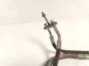 Klima Leitung 460046220 Opel Meriva Gro?raumlimousine 1.4 Turbo 16V Ecotec (B14NET(Euro 6)) 2011-12