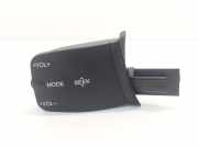 Radio Bedienung Lenkrad 3M5T14K147AD Ford Focus 2 Wagon Kombi 1.4 16V (ASDB) 2005-05