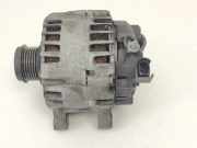 Lichtmaschine V-Snaar AV6N10300GB Ford Fiesta 6 (JA8) Schrägheck 1.6 TDCi 16V 90 (HHJE) 2010-02
