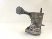 Servolenkung Pumpe 9684040280 Citro?n C4 Grand Picasso (UA) Gro?raumlimousine 2.0 16V (EW10A(RFJ)) 2007-03 EW10A(RFJ)