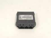 Pdc SteuergerÃ¤t 1K0919475F Volkswagen Scirocco (137/13AD) SchrÃ¤gheck 3-drs 1.4 TSI 160 16V (CNWA) 2008-10 CNWA