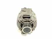 Lichtmaschine V-Snaar 06B903016AB Skoda Superb (3TAA) SchrÃ¤gheck 1.8 TSI 16V (BZB) 2011-04