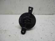 Heizwiderstand 4D405 Honda Jazz (GD/GE2/GE3) SchrÃ¤gheck 1.3 i-Dsi (L13A1) 2002