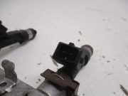 Einspritzdüsen Düsenstock 0280151207 Opel Corsa C (F08/68) Schrägheck 1.0 12V (Z10XE(Euro 4)) 2001-05