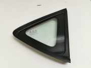 Dreieckscheibe Rechts Hinten 878202L000 Hyundai i30 (FD) Schr?gheck 1.6 CRDi 16V VGT HP (D4FB) 2009-04