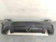 StoÃŸstange Hinten 51127391197 Mini Countryman (F60) SUV 2.0 16V John Cooper Works ALL4 (B48A20E) 2020-02