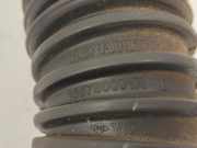 Luftansaugrohr 165750001R Renault Grand Sc?nic III (JZ) Gro?raumlimousine 1.4 16V TCe 130 (H4J-700(H4J-A7)) 2010-11