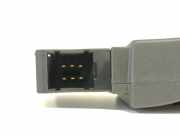 Radio Bedienung Lenkrad 7701049643 Renault Twingo II (CN) Schrägheck 3-drs 1.2 16V (D4F-772(D4F-J7)) 2008-05