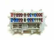 Sicherungskasten Nissan Murano SUV 3.5 V6 24V (VQ35DE) 2006-11