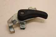 Heckklappengriff Citro?n Berlingo Van 1.6 HDI 16V 75 (DV6BTED4(9HW)) 2007-06 DV6BTED4(9HW)