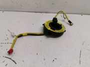 Airbag Schleifring Mitsubishi Space Star (DG) GroÃŸraumlimousine 1.9 DI-D (F9Q1) 2005-01