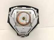 Airbag Lenkrad 4815052K10 Opel Agila (B) Großraumlimousine 1.0 12V (Euro 5)) 2013-08