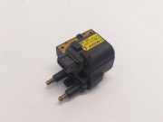 ZÃ¼ndspule 0986221030 Volvo S40 (VS) Limousine 1.8 16V (B4184S3) 1996-08