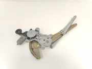 Fensterheber Links Vorne 8346063J00 Suzuki Swift (ZA/ZC/ZD1/2/3/9) SchrÃ¤gheck 1.3 VVT 16V (M13A VVT) 2005-08