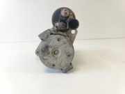 Anlasser 02Z911023G Volkswagen Golf V (1K1) Schrägheck 2.0 FSI 16V (BVZ(Euro 4)) 2006-09 BVZ(Euro 4)