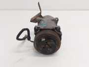 Klima Pumpe 1106F Peugeot 806 Großraumlimousine 2.0 SR,SV (XU10J2(RFU)) 1999-08