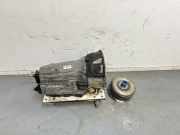 Getriebe Automatik ABS A7252707314 Mercedes-Benz E (W213) Limousine E-220d 2.0 Turbo 16V (OM654.920) 2016-08