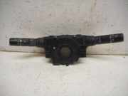 Kombischalter DF7166120B Mazda 2 (DE) Schrägheck 1.3 16V S-VT High Power (ZJ) 2009