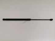 Gasdruckfeder Links Vorne 24465295 Opel Astra H SW (L35) Kombi 1.7 CDTi 16V (Z17DTH(Euro 4)) 2007-06