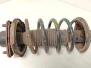 Federbein Links Vorne 5465002321 Hyundai Atos Schr?gheck 1.1 12V (G4HG) 2007-07