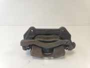 Bremssattel Links Vorne ABS 95517362 Opel Vivaro Van 1.6 CDTI BiTurbo 140 (R9M-450(R9M-D4)) 2015-09