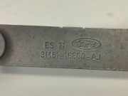 Motorhaubescharnier 3M5116800AJ Ford C-Max (DM2) Großraumlimousine 1.8 16V Flexifuel (Q7DA) 2009-06