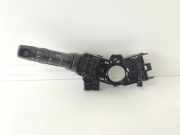 Blinkerschalter 39F3MA2210 Kia Picanto (TA) SchrÃ¤gheck 1.0 12V (G3LA) 2011-06