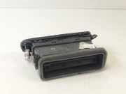 Armaturenbrett Duse 974201W000 Kia Rio III (UB) Schr?gheck 1.2 CVVT 16V (G4LA5) 2012-04