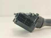 Scheibenwischerschalter 17F003 Toyota Yaris III (P13) SchrÃ¤gheck 1.0 12V VVT-i (1KR-FE) 2012-08