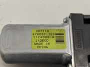 Fensterhebermotor 979037100 Volvo C30 (EK/MK) Schr?gheck 3-drs 2.0 D 16V (D4204T(Euro 3)) 2007-09