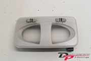 Innenleuchte Fiat Idea 350 735244963