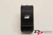 Schalter für Fensterheber Citroen DS5 96664318ZD