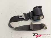 Sicherheitsgurt rechts hinten Volvo V40 Kombi 645 30867314